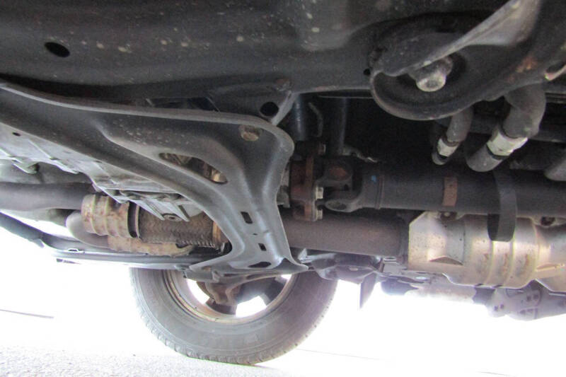 2003 Acura MDX