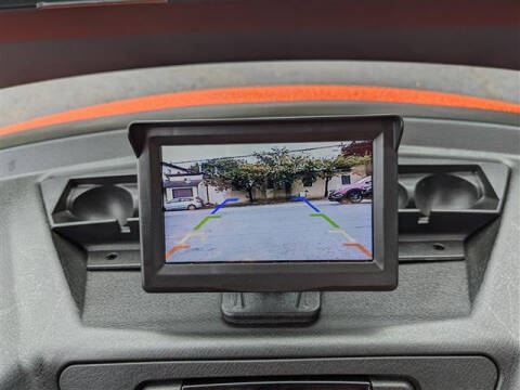 2024 Bintelli BEYOND 6PR LITHIUM 105-AH