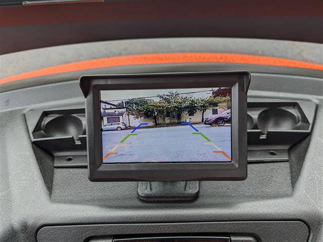 2024 Bintelli BEYOND 6PR LITHIUM 105-AH