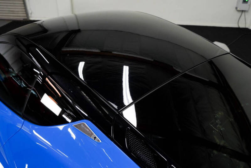 2024 Lotus Emira V6 First Edition