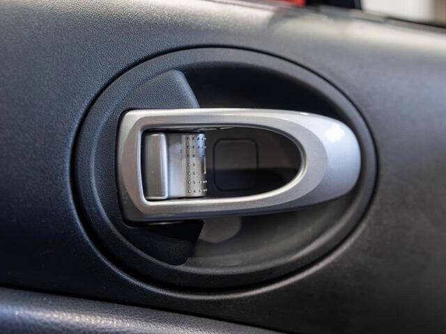 2008 Mitsubishi Eclipse GS