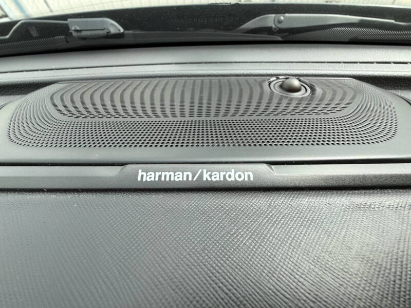 2022 RAM 2500 Limited