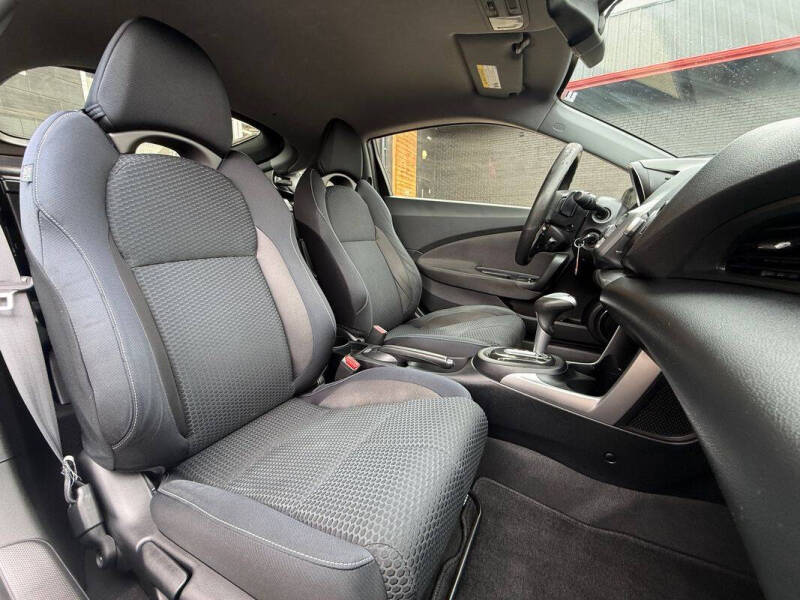 2013 Honda CR-Z
