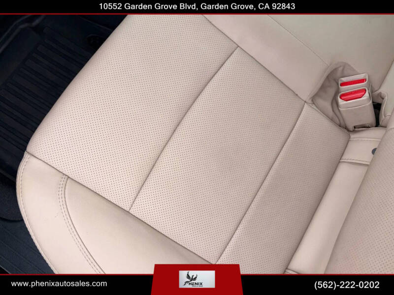 2018 Subaru Outback 3.6R Limited