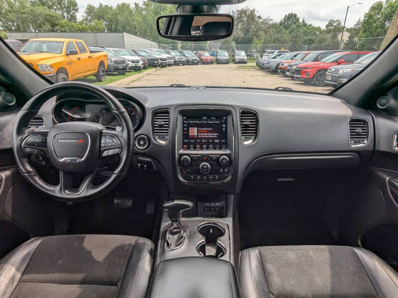 Click to enlarge