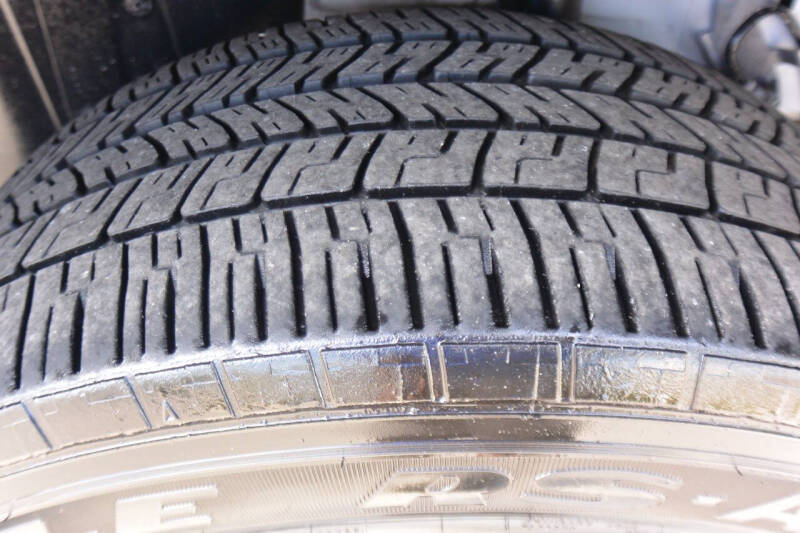 2018 Ford Explorer Police Interceptor Utility