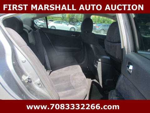 2014 Nissan Maxima 3.5 S