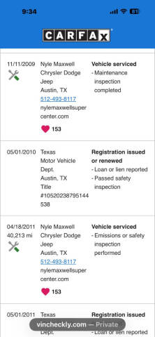 2006 Winnebago View 23H