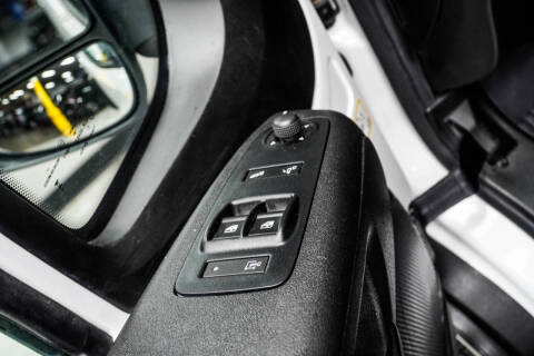 2024 RAM ProMaster