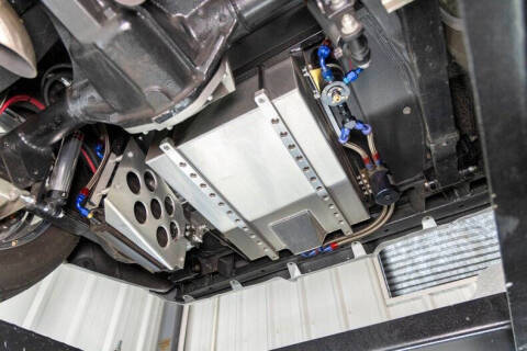 1981 Chevrolet Camaro