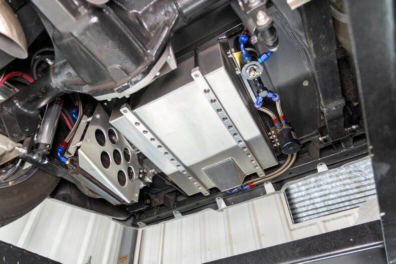 1981 Chevrolet Camaro