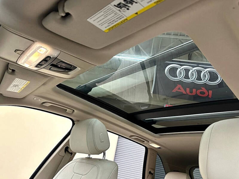 2016 BMW X5 sDrive35i