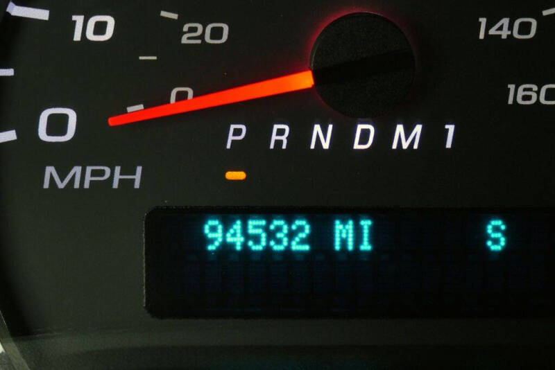 2022 GMC Savana 2500
