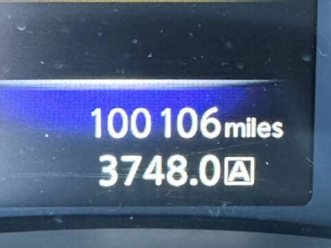 2014 Infiniti Q50 Premium