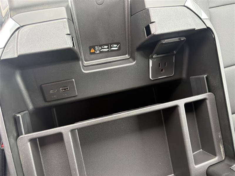 2026 Chevrolet Silverado 3500HD
