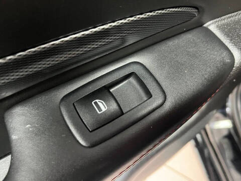 2023 Dodge Durango GT Premium