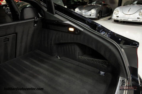 2014 Audi RS 7 4.0T quattro Prestige