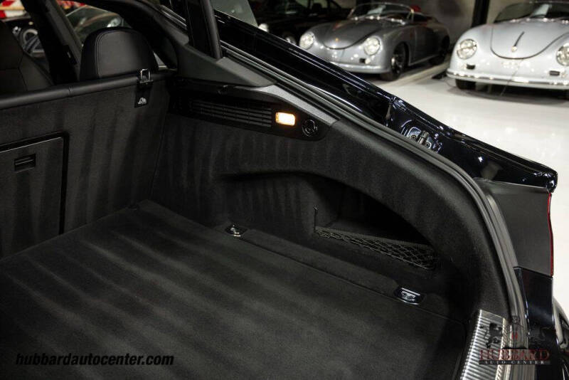 2014 Audi RS 7 4.0T quattro Prestige