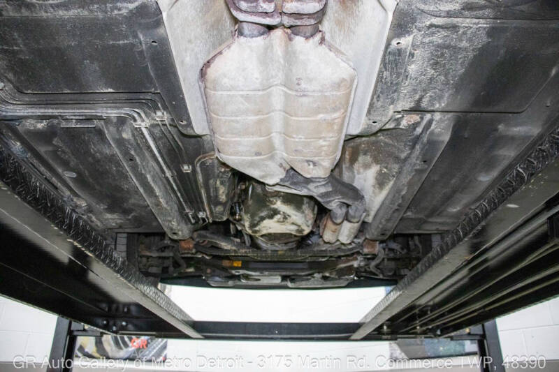 1990 BMW 7 Series 735i