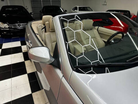 2010 BMW 3 Series 328i