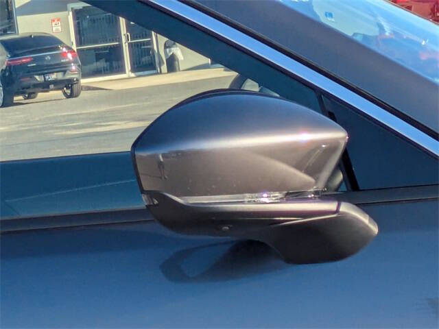 2026 Mazda CX-90 3.3 Turbo Premium Plus