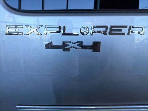 2025 GMC Savana 2500