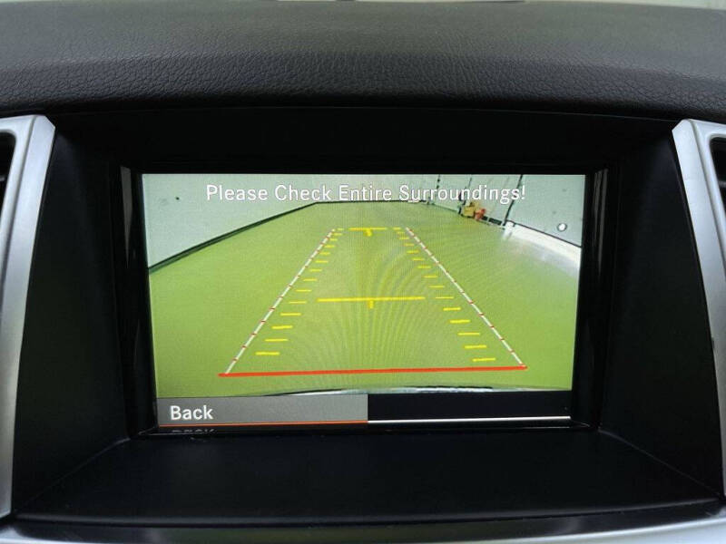 2012 Mercedes-Benz M-Class ML 350