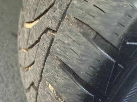 2010 Subaru Outback 2.5i Premium