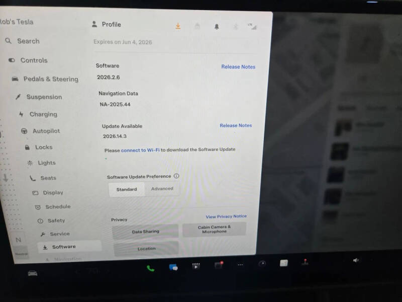 2021 Tesla Model S Long Range