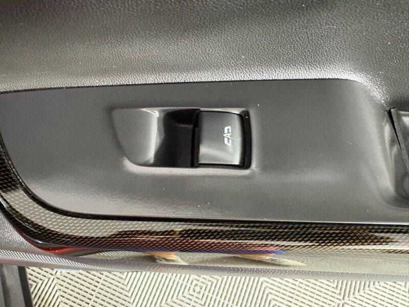 2021 GMC Acadia