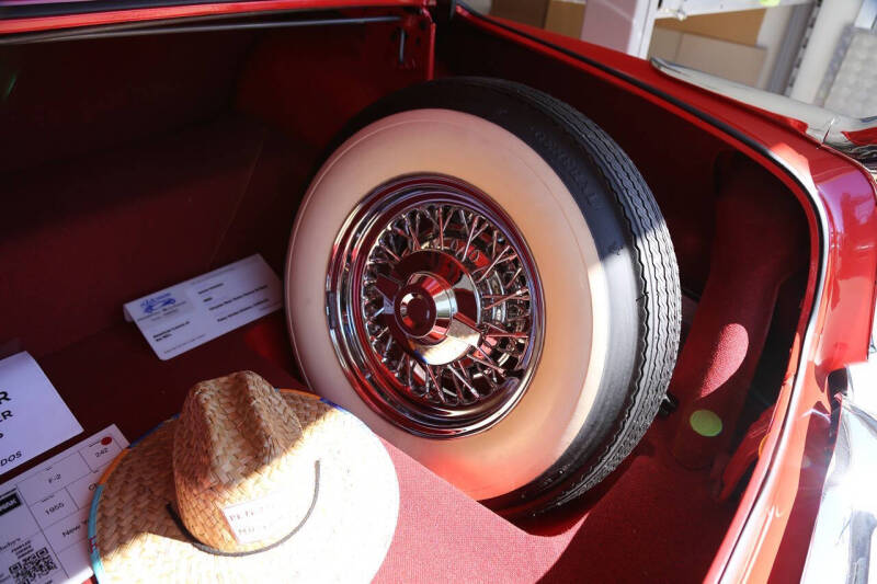 1955 Chrysler New Yorker