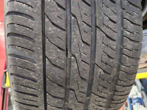 2011 Mercedes-Benz E-Class E 550