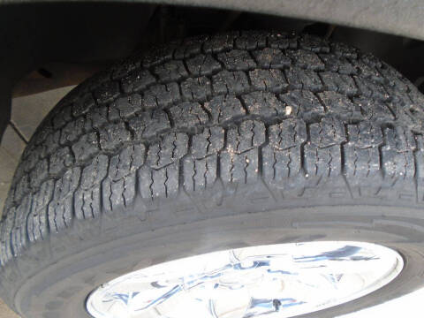 2012 GMC Sierra 1500 SLE