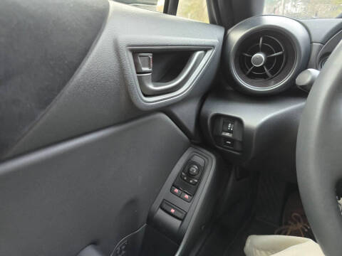 2025 Toyota GR86 Premium