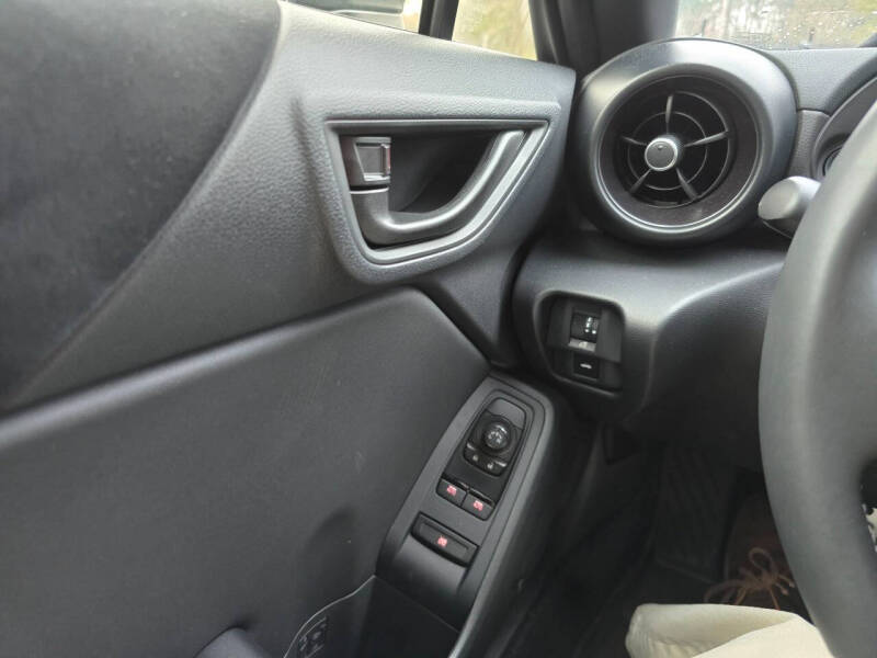 2025 Toyota GR86 Premium