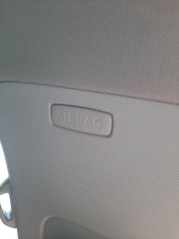 2013 Volkswagen Passat SE PZEV