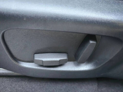 2018 Land Rover Range Rover Velar P380 S