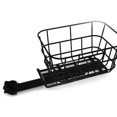 2024 JACK RABBIT MICRO EBIKE OG