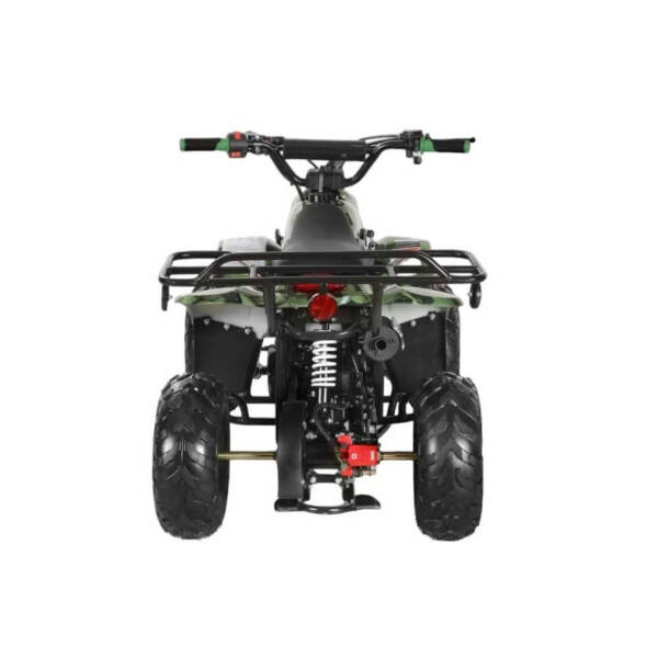 2025 Coolster 110cc 3050c