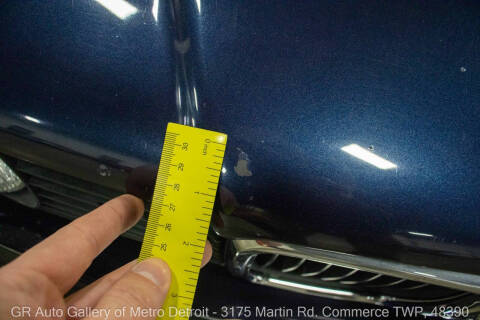 1990 BMW 7 Series 735i