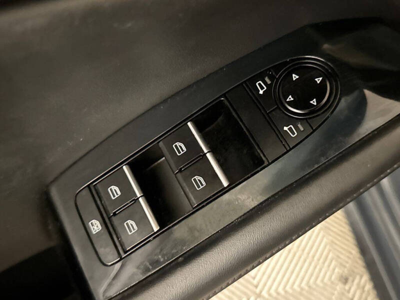 2021 Mazda Mazda3 Hatchback Premium