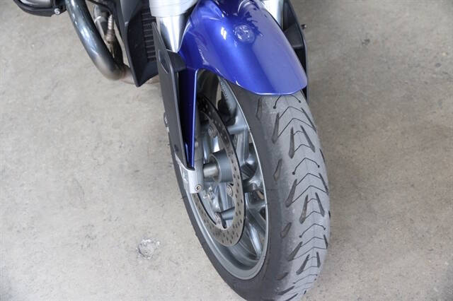 2014 BMW R 1200 R