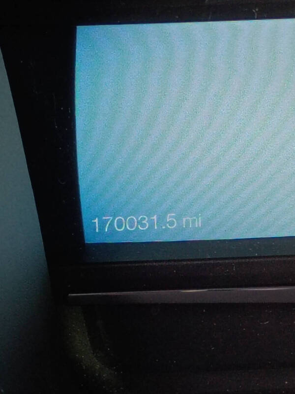 2018 Ford Flex Limited