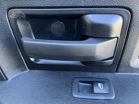 2024 RAM 3500 Limited