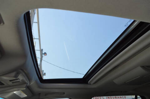 2015 Cadillac Escalade Luxury