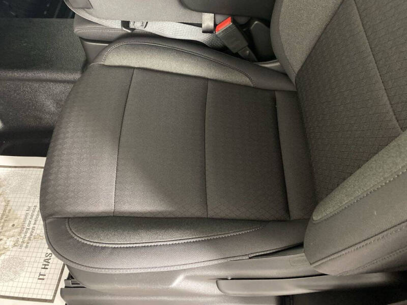 2026 GMC Sierra 2500HD Pro