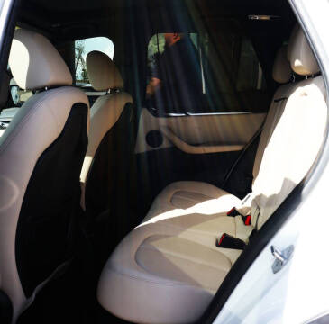 2019 BMW X1 sDrive28i