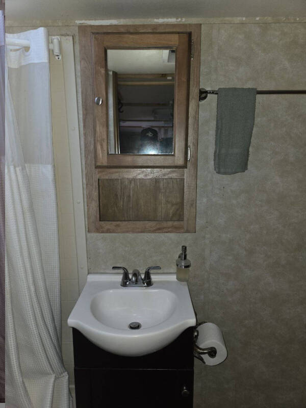 2015 Ultra Lite Gulf Breeze