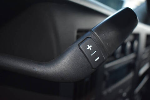 2021 Chevrolet Express 2500