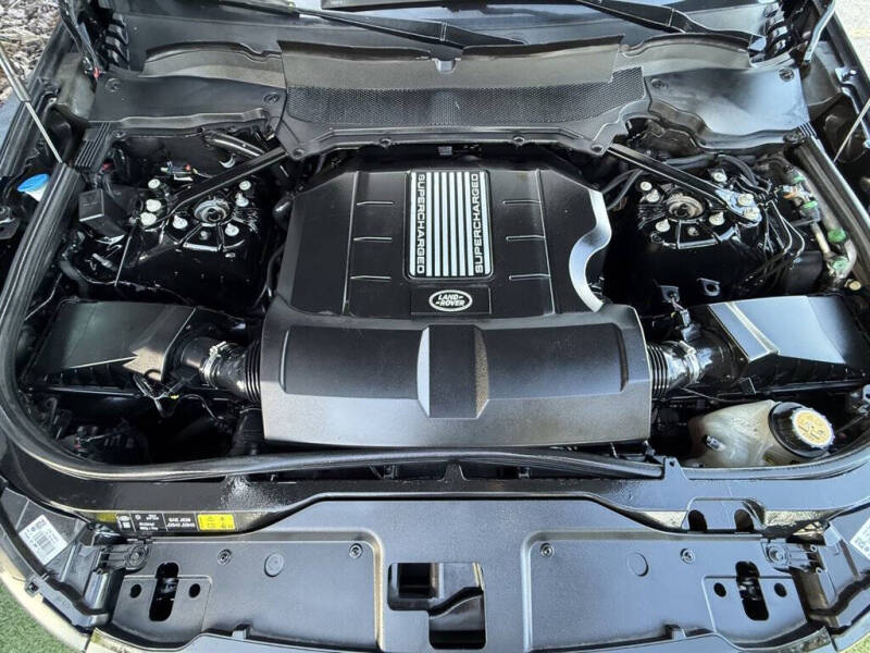 2020 Land Rover Discovery SE